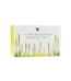 Aloe Blossom Herbal Tea