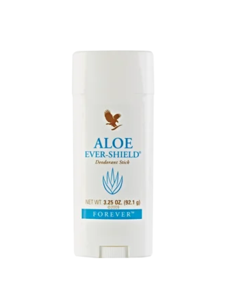 Aloe Ever-Shield