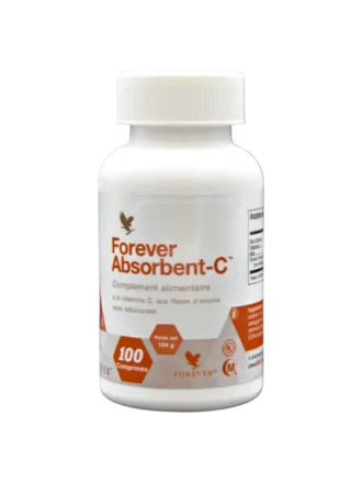 Forever Absorbent-C