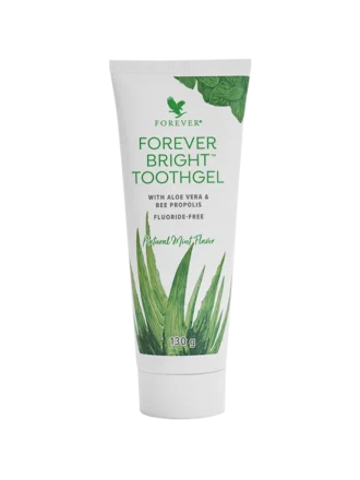 Forever Bright Toothgel
