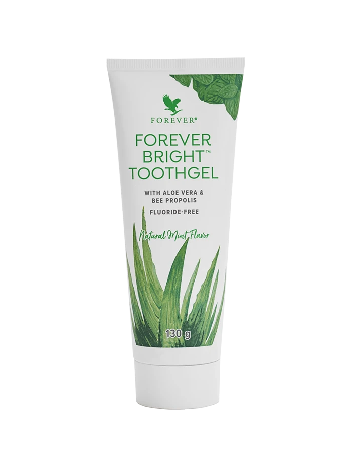 Forever Bright Toothgel