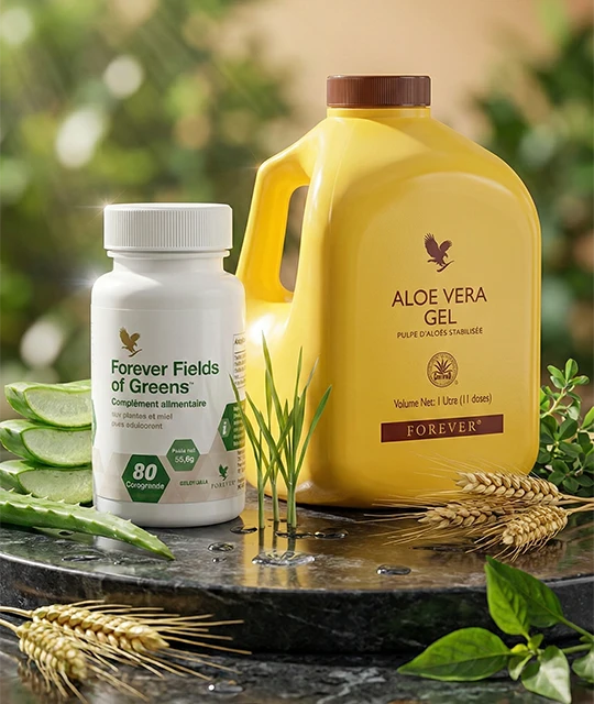 Pack (قرحة المعدة)