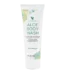 aloe body wash